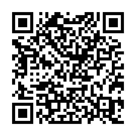 QR code for 957XFC