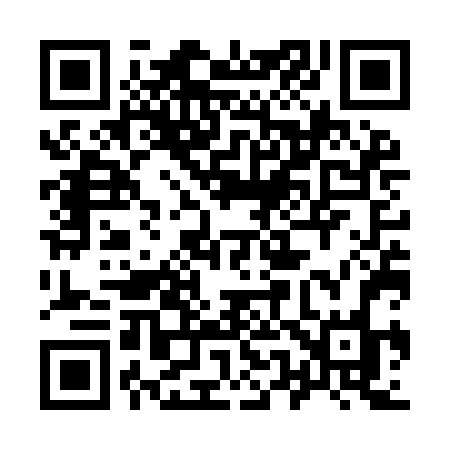 QR code for 957YFO
