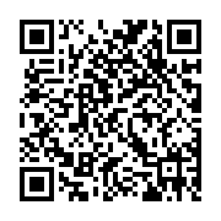 QR code for 957YXX