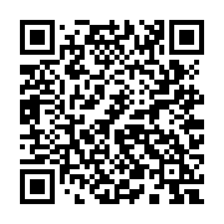 QR code for 957ZJK