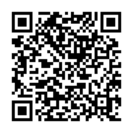QR code for 957ZKJ