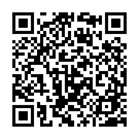 QR code for 958ADE
