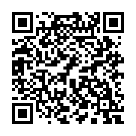 QR code for 958BAO