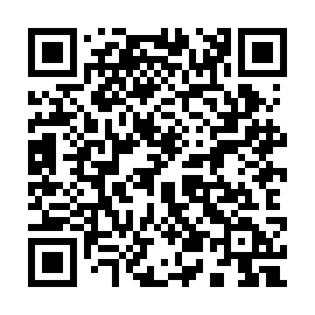 QR code for 958BKD