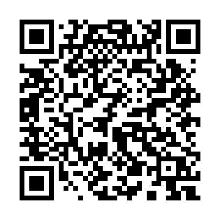 QR code for 958BPP