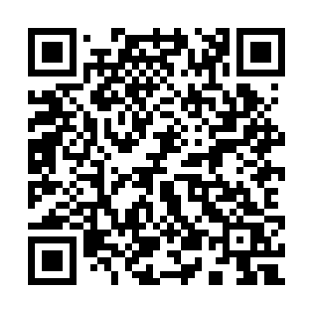 QR code for 958BZS
