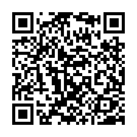 QR code for 958COX