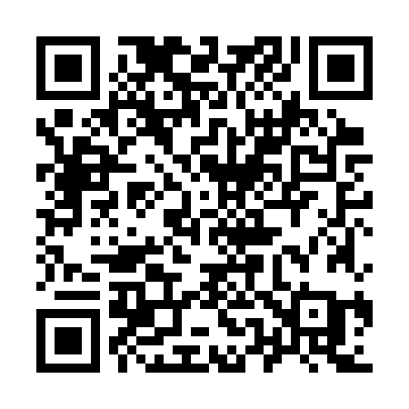 QR code for 958CZA