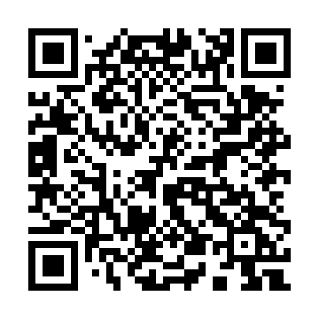 QR code for 958DTG