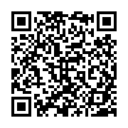 QR code for 958DXH