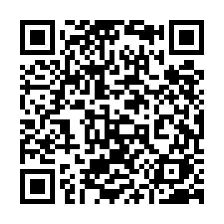 QR code for 958EGK