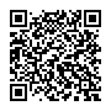 QR code for 958EPK