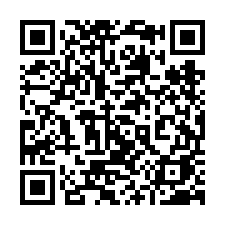 QR code for 958FEA