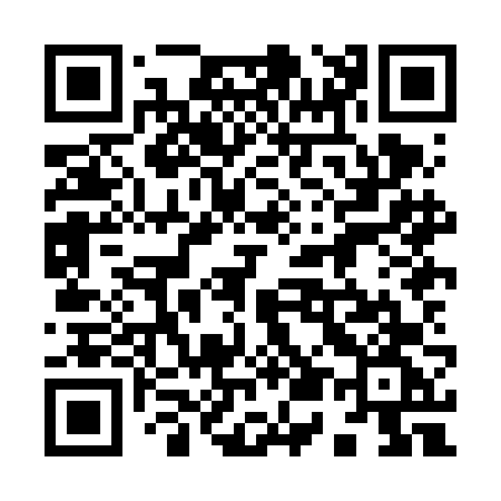 QR code for 958FFG