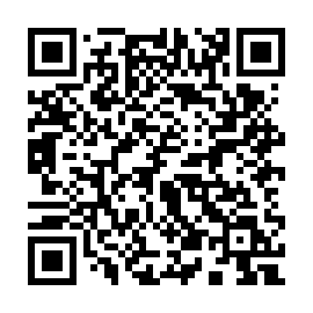 QR code for 958FQL