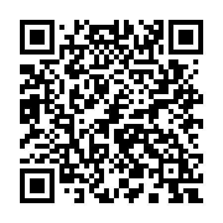QR code for 958GRZ