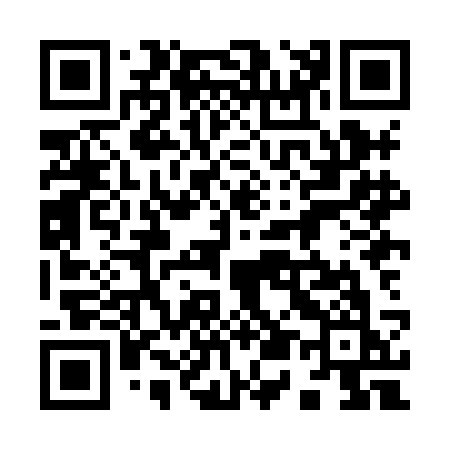 QR code for 958HCK
