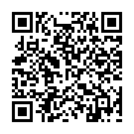 QR code for 958HXB