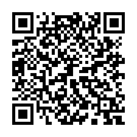 QR code for 958JAP