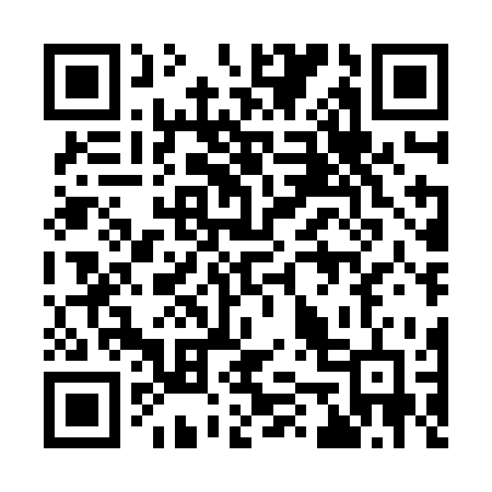 QR code for 958JCF