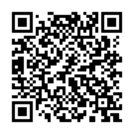 QR code for 958KGW