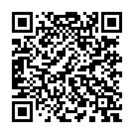 QR code for 958LDS