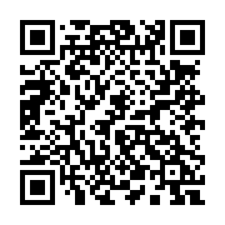 QR code for 958LPG
