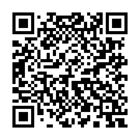 QR code for 958MEV