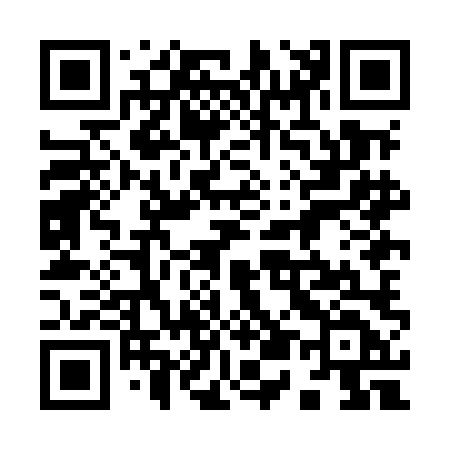 QR code for 958MLD