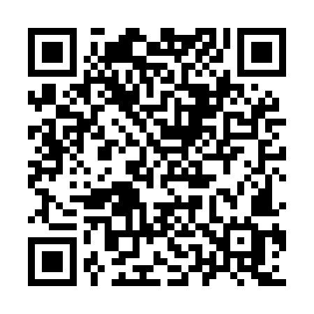 QR code for 958MMG