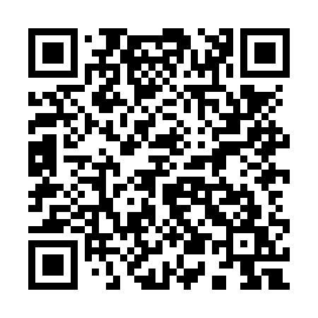 QR code for 958NQW