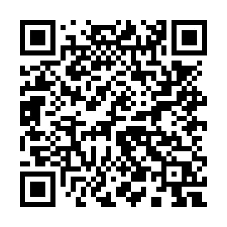 QR code for 958NUP