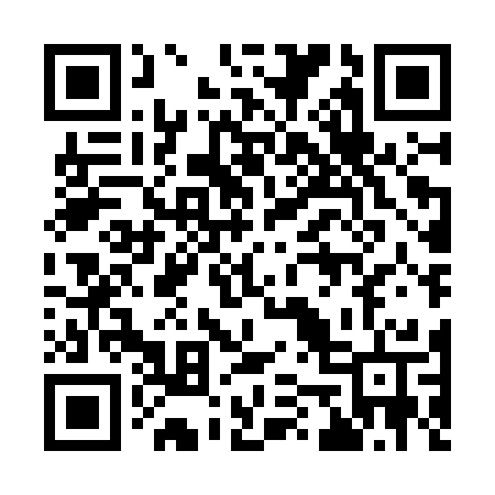 QR code for 958OST