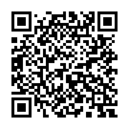 QR code for 958OTJ