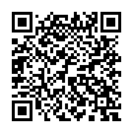 QR code for 958OTO