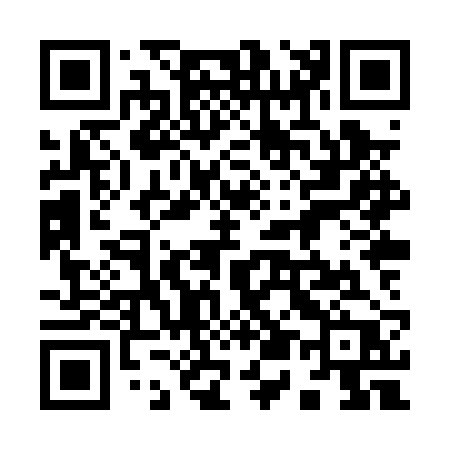 QR code for 958PRP