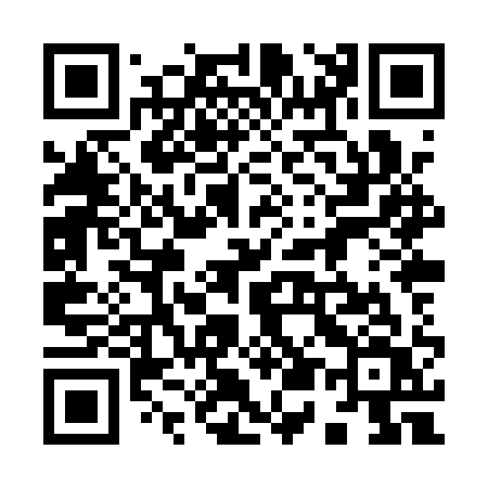 QR code for 958QQV