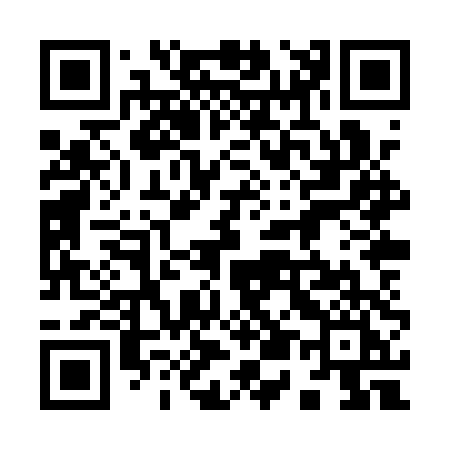 QR code for 958QTI