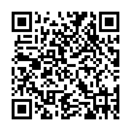 QR code for 958QVX