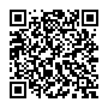 QR code for 958QZC