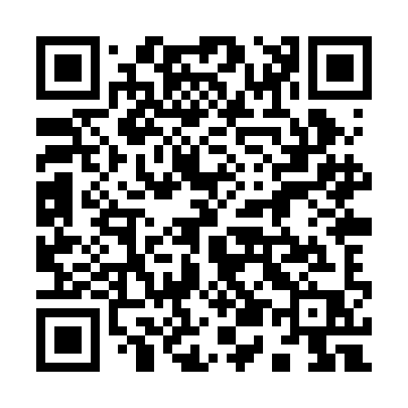 QR code for 958RIP