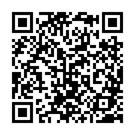 QR code for 958SLK