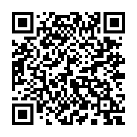 QR code for 958TCE