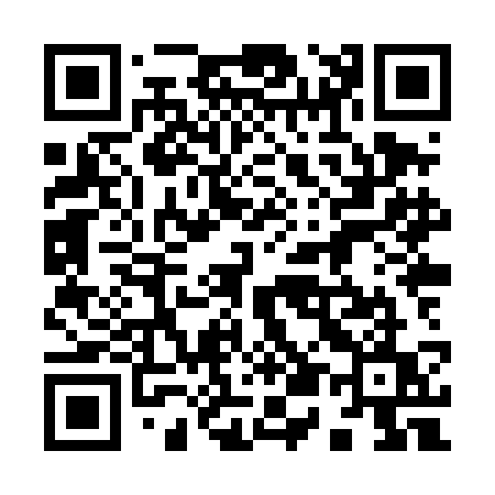 QR code for 958TCU