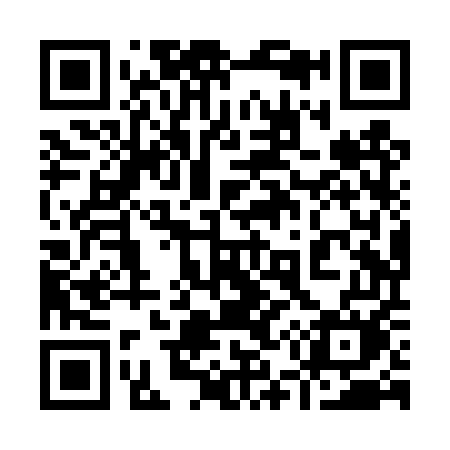 QR code for 958TUM