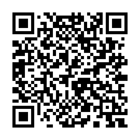 QR code for 958UMH