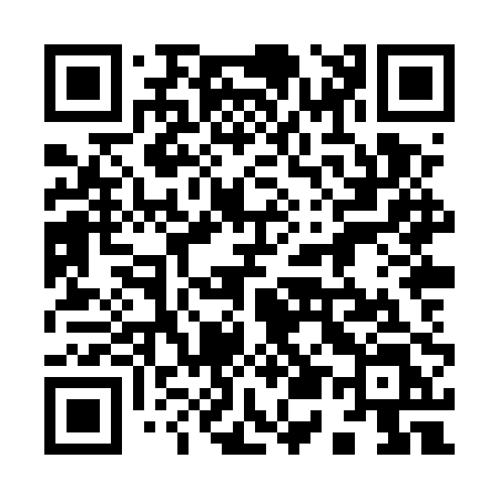 QR code for 958UPL