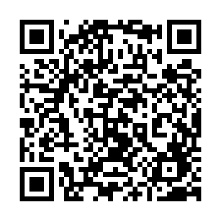 QR code for 958UUF