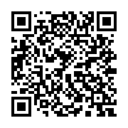 QR code for 958UUG