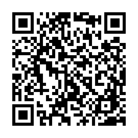 QR code for 958UVG